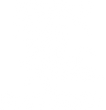 Death Row Pictures