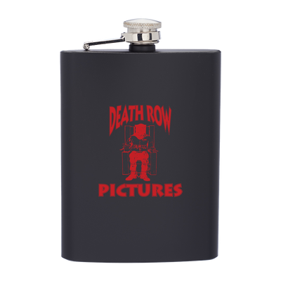 Death Row Records Official Store | New Arrivals – Death Row Pictures Death Row Records Official Store | New Arrivals – Death Row Pictures