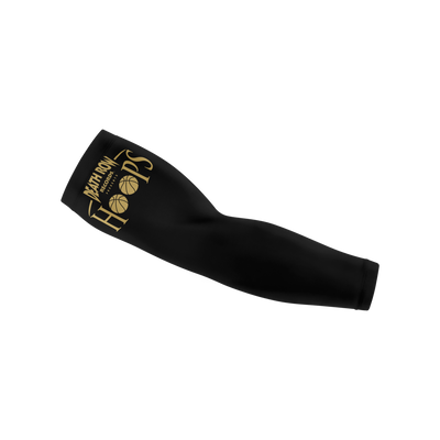 Death Row Records Hoops Shooting Arm Sleeve Basketball