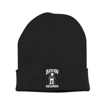 Death Row Beanie